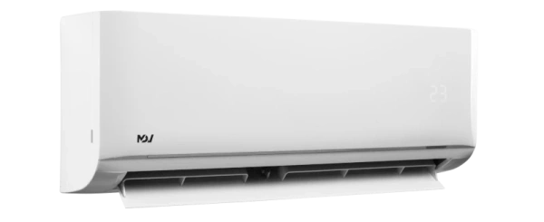 INFINI , mdsag-18hrn1 / mdoag-18hn1 MDSAG-18HRN1 / MDOAG-18HN1
